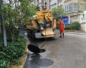 临夏市管网知识-是否有行之有效的解决方案