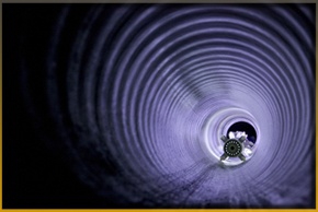 临夏市UVCIPP紫外光固化修复工艺特点和施工工艺